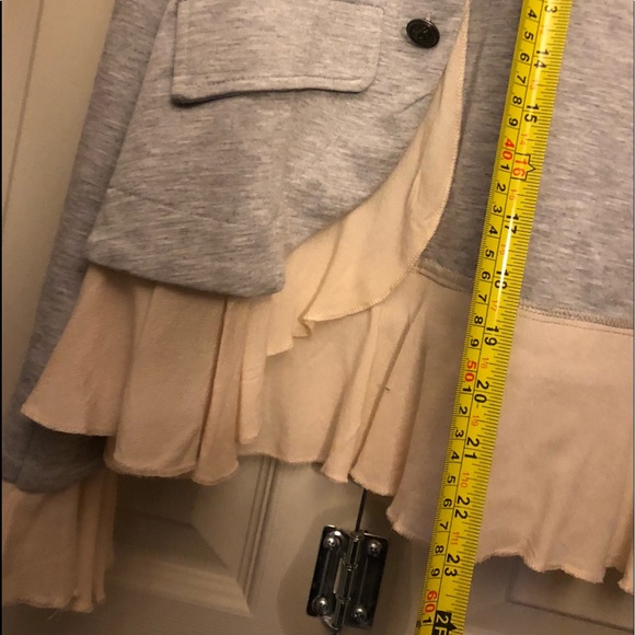 Jacket - Picture 7 of 8